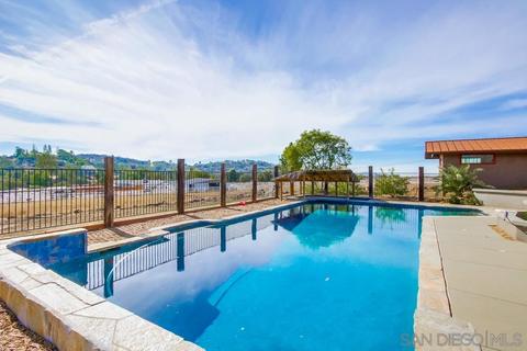2623 Calle De Compadres, Alpine, CA 91901 photo 48