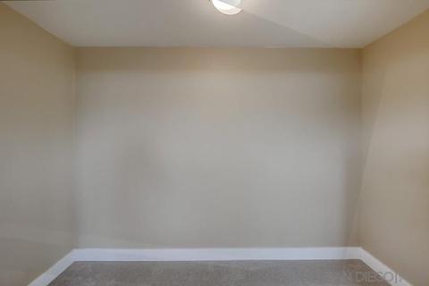 2623 Calle De Compadres, Alpine, CA 91901 photo 39