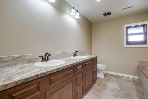 2623 Calle De Compadres, Alpine, CA 91901 photo 34