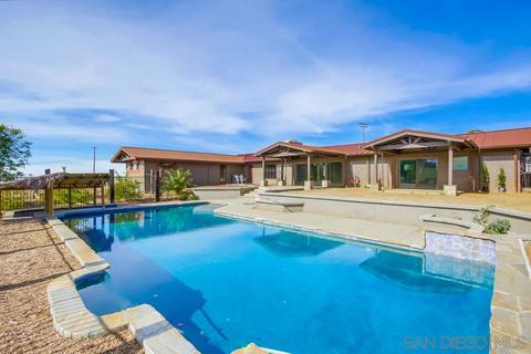 2623 Calle De Compadres, Alpine, CA 91901 photo 47