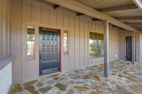 2623 Calle De Compadres, Alpine, CA 91901 photo 7