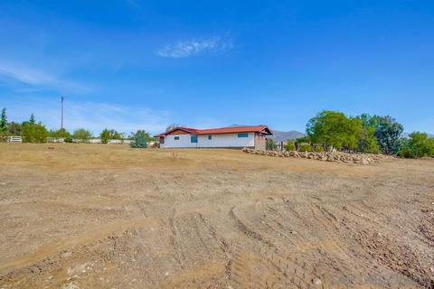 2623 Calle De Compadres, Alpine, CA 91901 photo 54