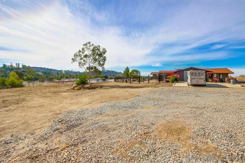 2623 Calle De Compadres, Alpine, CA 91901 photo 52