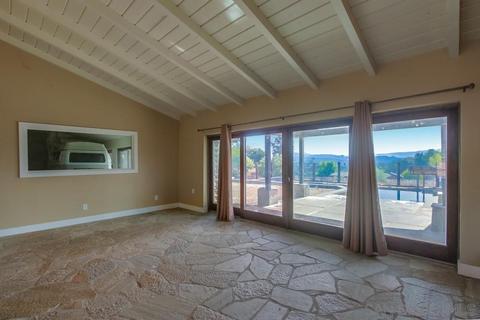 2623 Calle De Compadres, Alpine, CA 91901 photo 8