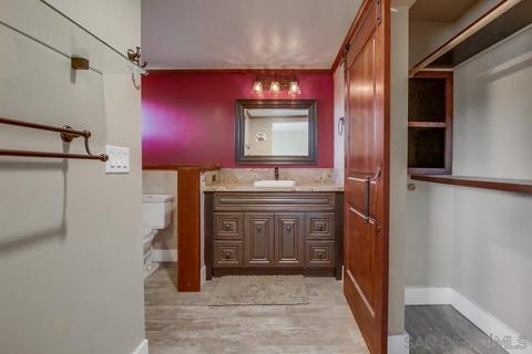 2623 Calle De Compadres, Alpine, CA 91901 photo 22