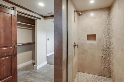 2623 Calle De Compadres, Alpine, CA 91901 photo 24