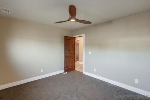 2623 Calle De Compadres, Alpine, CA 91901 photo 27