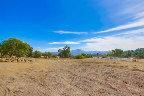 2623 Calle De Compadres, Alpine, CA 91901 photo 56