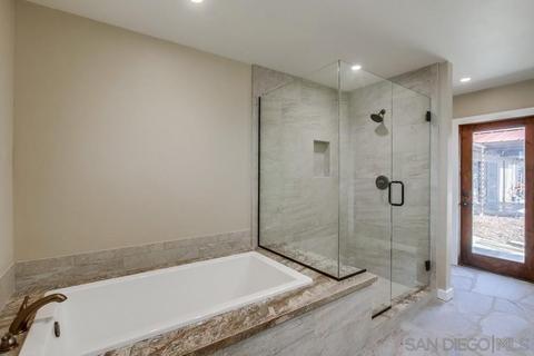 2623 Calle De Compadres, Alpine, CA 91901 photo 36