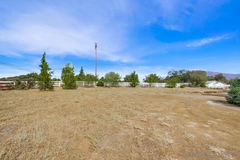 2623 Calle De Compadres, Alpine, CA 91901 photo 67