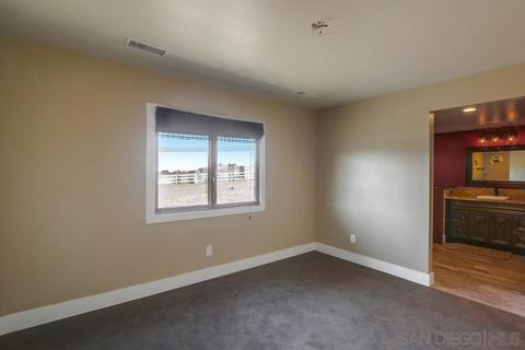 2623 Calle De Compadres, Alpine, CA 91901 photo 32