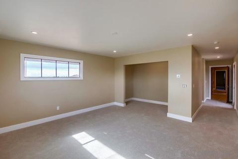 2623 Calle De Compadres, Alpine, CA 91901 photo 19