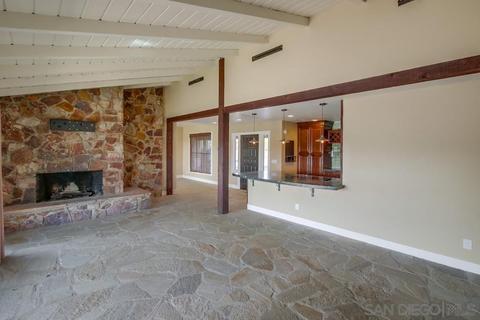 2623 Calle De Compadres, Alpine, CA 91901 photo 10