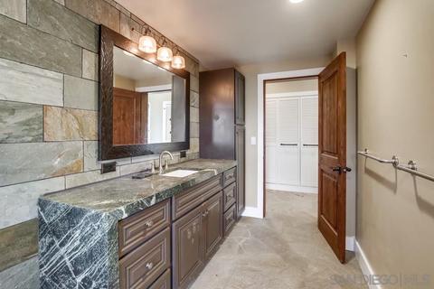 2623 Calle De Compadres, Alpine, CA 91901 photo 30