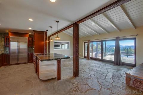 2623 Calle De Compadres, Alpine, CA 91901 photo 12