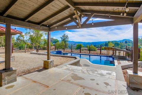 2623 Calle De Compadres, Alpine, CA 91901 photo 40
