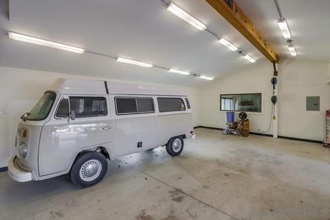 2623 Calle De Compadres, Alpine, CA 91901 photo 59