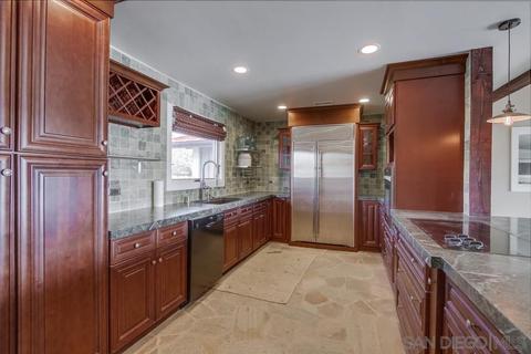 2623 Calle De Compadres, Alpine, CA 91901 photo 15