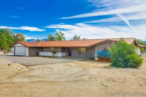 2623 Calle De Compadres, Alpine, CA 91901 photo 4