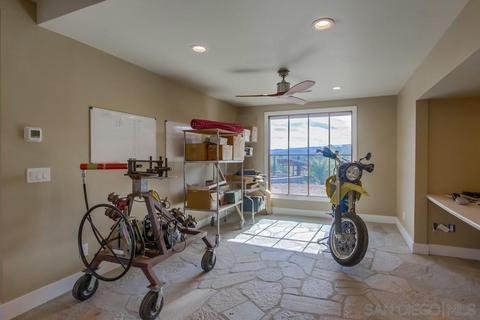 2623 Calle De Compadres, Alpine, CA 91901 photo 37