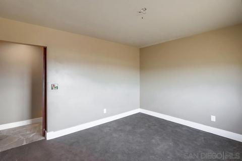 2623 Calle De Compadres, Alpine, CA 91901 photo 33
