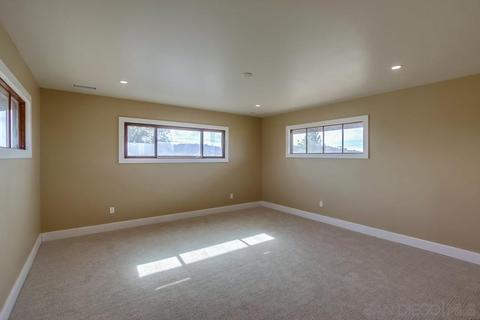 2623 Calle De Compadres, Alpine, CA 91901 photo 21