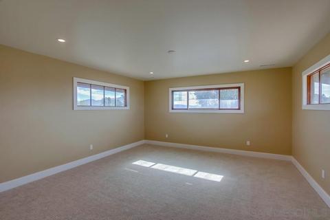 2623 Calle De Compadres, Alpine, CA 91901 photo 20