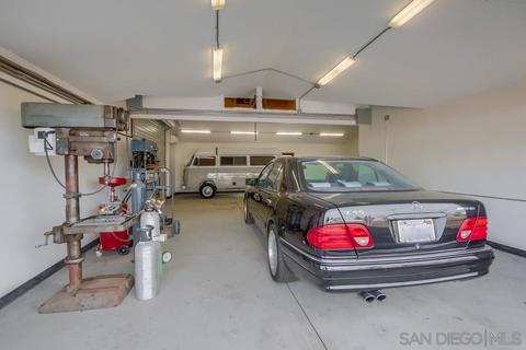 2623 Calle De Compadres, Alpine, CA 91901 photo 62