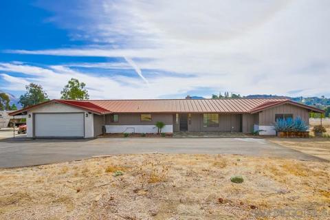 2623 Calle De Compadres, Alpine, CA 91901 photo 6