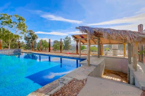 2623 Calle De Compadres, Alpine, CA 91901 photo 44