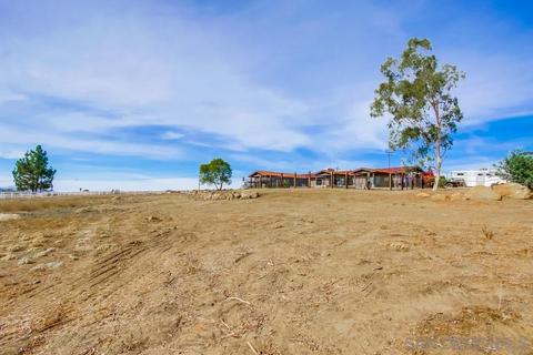 2623 Calle De Compadres, Alpine, CA 91901 photo 53