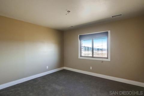 2623 Calle De Compadres, Alpine, CA 91901 photo 31