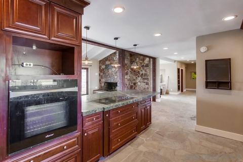 2623 Calle De Compadres, Alpine, CA 91901 photo 17