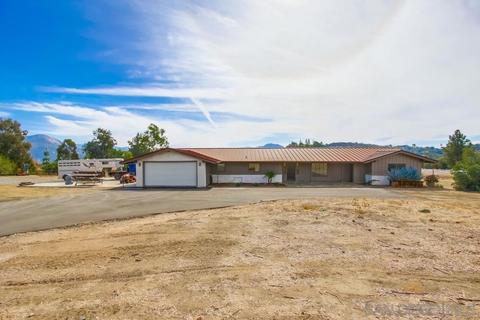 2623 Calle De Compadres, Alpine, CA 91901 photo 5