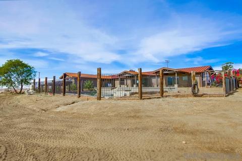2623 Calle De Compadres, Alpine, CA 91901 photo 50