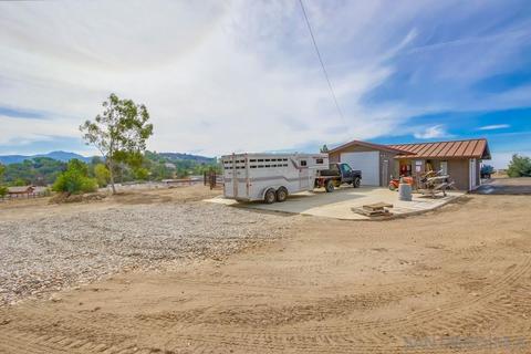 2623 Calle De Compadres, Alpine, CA 91901 photo 64