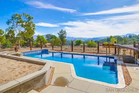 2623 Calle De Compadres, Alpine, CA 91901 photo 43