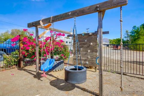 2623 Calle De Compadres, Alpine, CA 91901 photo 49