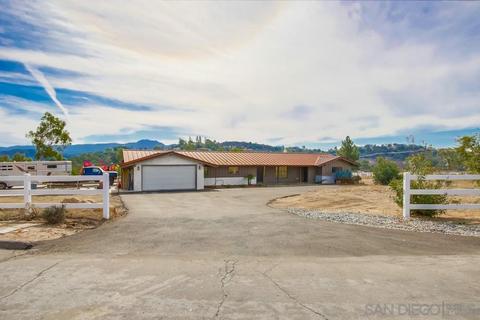 2623 Calle De Compadres, Alpine, CA 91901 photo 2