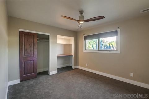 2623 Calle De Compadres, Alpine, CA 91901 photo 26