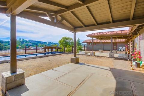 2623 Calle De Compadres, Alpine, CA 91901 photo 42