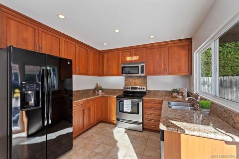 1773 Caliban Dr, Encinitas, CA 92024 photo 9