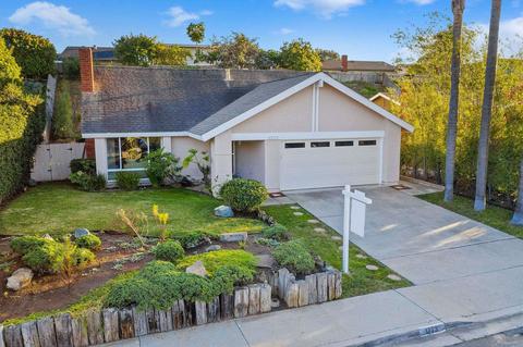 1773 Caliban Dr, Encinitas, CA 92024 photo 3