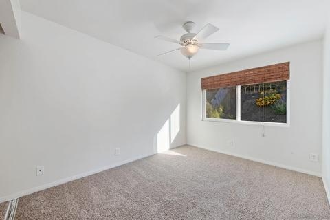 1773 Caliban Dr, Encinitas, CA 92024 photo 14
