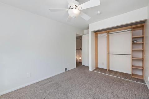 1773 Caliban Dr, Encinitas, CA 92024 photo 15