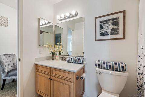 1773 Caliban Dr, Encinitas, CA 92024 photo 11