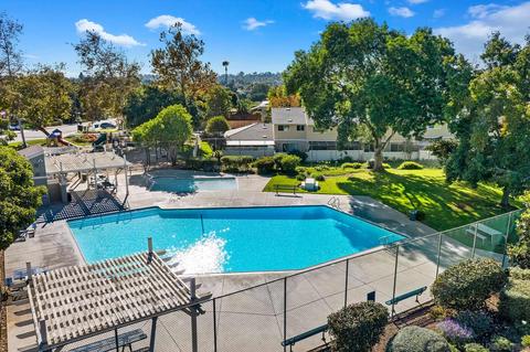 1773 Caliban Dr, Encinitas, CA 92024 photo 23