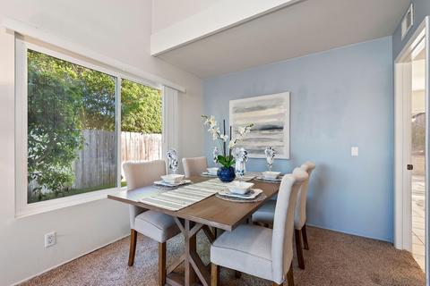 1773 Caliban Dr, Encinitas, CA 92024 photo 7