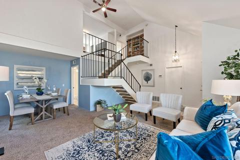 1773 Caliban Dr, Encinitas, CA 92024 photo 1
