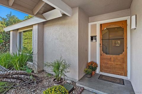 1773 Caliban Dr, Encinitas, CA 92024 photo 2